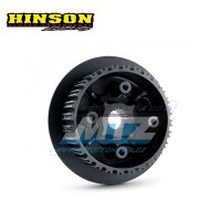 Unašeč Hinson pro Honda CRF150R / 07-21