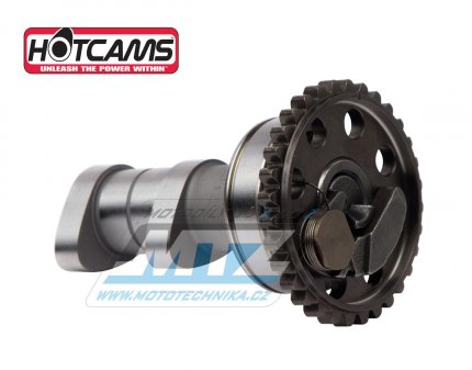 Vakov hdel VFUK Stage1 - Yamaha YZF250 / 14-16