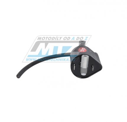 Cívka indukční zapalovací - Suzuki GN250 / 82-99 + TU250 / 97-01