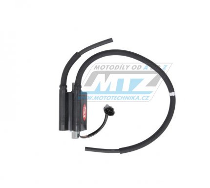 Cívka indukční zapalovací - Suzuki SFV650 Gladius / 09-16 + SV650 / 16-19