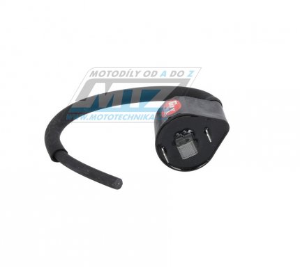 Cívka indukční zapalovací - Suzuki DL1000 V-Strom / 14-20 + UX125 Sixteen + UX150 Sixteen