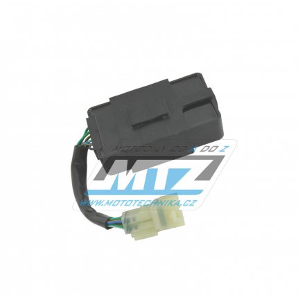 CDI_modul