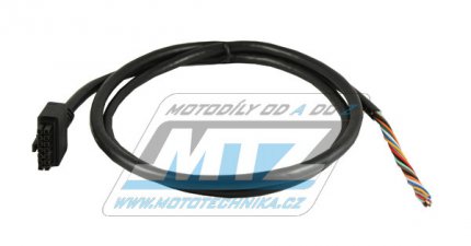 Kabel propojovací Innovate LM-2 Analog Cable