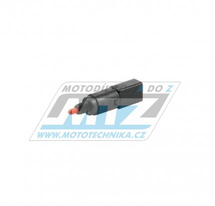 Spínač brzdový - Aprilia + Beta + Derbi + Piaggio + Vespa + Gilera + Peugeot a další