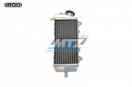 Chladič Kawasaki KXF250 / 04-05 + Suzuki RMZ250 / 04-06 - levý