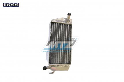 Chladi Honda CRF450R / 09 - 12 - lev