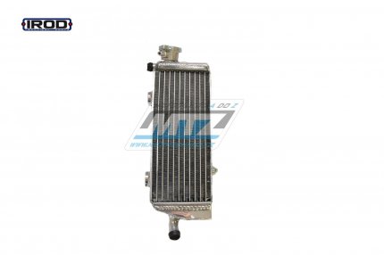 Chladič KTM 250SXF+450SXF / 07-10 + 505SXF / 07-11 - pravý