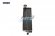 Chladič Husqvarna TC250 / 03-08 + TE250 / 03-09 + TE310 / 09-10 + TE450+TC450+TE510+TC510 / 03-10 + SMR450+510 / 03-10 - pravý
