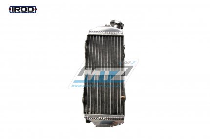 Chladič Beta RR250+RR300 / 12-19 - levý