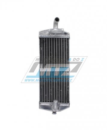 Chladi Beta RR250+RR300 / 12-19 - prav