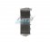 Chladi KTM 250SXF+350SXF+450SXF / 19-22 + 125SX+150SX+250SX / 19-22 + 150EXC+250EXC+300EXC / 20-23 + 250EXCF+350EXCF+450EXC+500EXC + Husqvarna FC250+FC350+FC450 + TC125+TC250 + TE150+TE250+TE300 + FE250+FE350+FE450+FE501 - lev