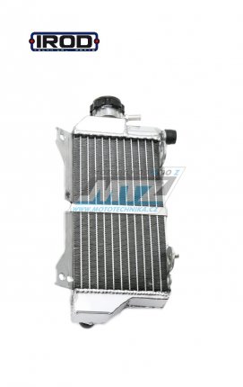 Chladi Suzuki RMZ450 / 18-24 + RMZ250 / 19-24 - prav
