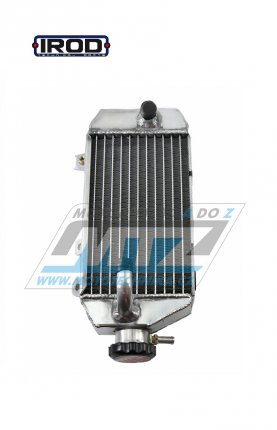 Chladi Kawasaki KXF250+KX250 / 21-24 - prav