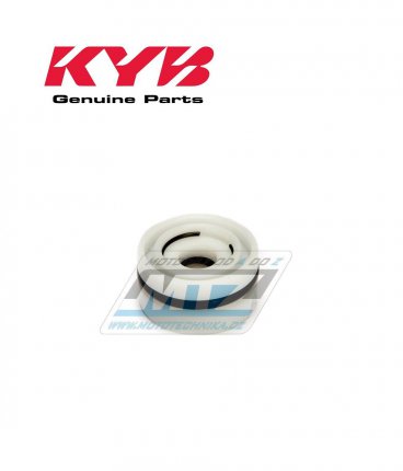 Kompresní pístek cartidge přední vidlice KYB Free Piston Comp (rozměry 10x32 / L=17mm)