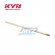 Pístní tyč vnitřní cartidge KYB Rebound Piston Rod - Suzuki RMZ250 / 16