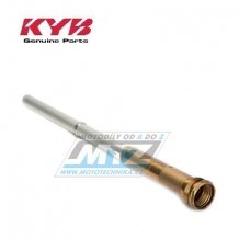 Vnitřní cartridge přední vidlice KYB Cylinder Complete - Kawasaki KXF450 / 10
