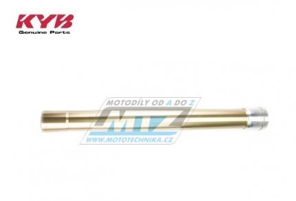 Trubka vnější přední vidlice KYB Outertube Comp - Kawasaki KX85 / 14-