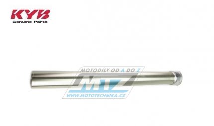 Trubka vnější přední vidlice KYB Outertube Comp - Honda CR125R / 02-03