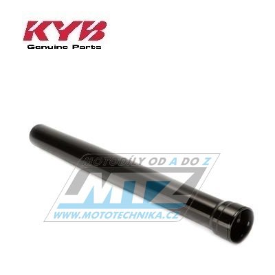 Trubka vnější přední vidlice KYB Outertube Comp - Husqvarna TC+TE / 10-13