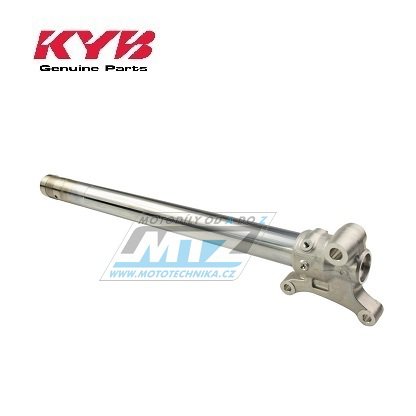 Trubka vnitřní přední vidlice KYB Innertube Complete Left - Yamaha YZ65 / 18-25