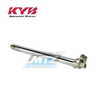 Trubka vnitřní přední vidlice KYB Innertube Complete Right - Yamaha YZF450 / 08-09