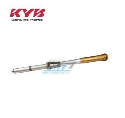 Vnitřní cartridge přední vidlice KYB Cylinder Assy – Yamaha YZF450 / 18