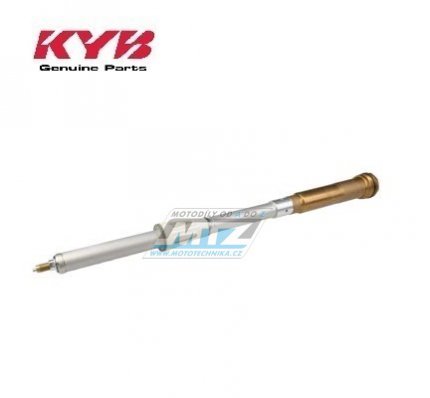Vnitn cartridge pedn vidlice KYB Cylinder Assy  Beta RR 2-stroke 125+200+250+300 + RR 4-stroke 350+390+430+480 / 20-