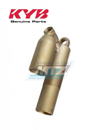 Tělo zadního tlumiče KYB Shockbody - Sherco SE+SEF Factory+SC+SCF Factory / 19-