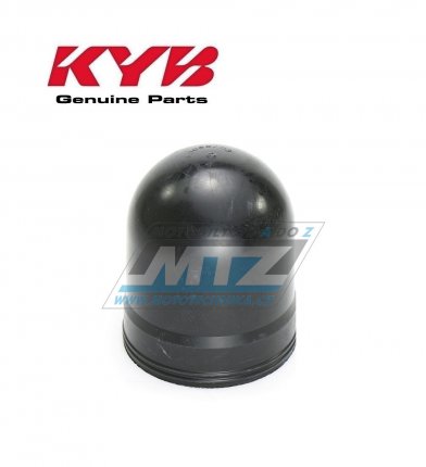 Membrna zadnho tlumie (balonek ndobky Kayaba) KYB Rear Shock Bladder (rozmry 56mm / L=69mm)