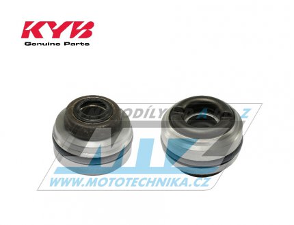Hlava zadnho tlumie KYB Seal Head Complete (rozmry 14x40x33mm) - Yamaha XTZ700 Tenere / 20-25 + XTZ700 World Raid