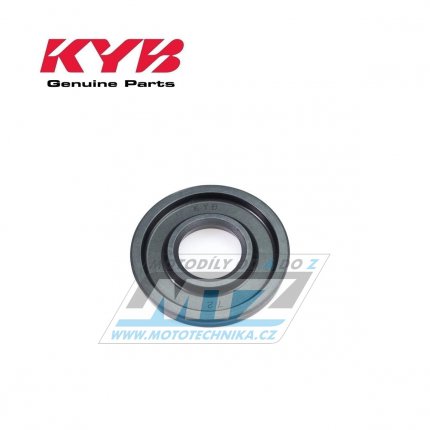 Gufero zadního tlumiče KYB Oil Seal Rear Shock (rozměry 16x36x5mm)