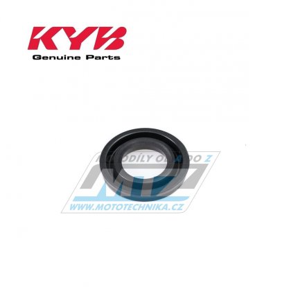 Gufero zadnho tlumie KYB Oil Seal Rear Shock (rozmry 16x28x5mm)