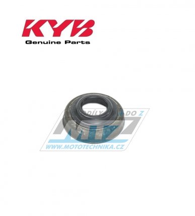 Prachovka zadního tlumiče KYB Dust Seal Rear Shock - rozměry: 14x28x10mm