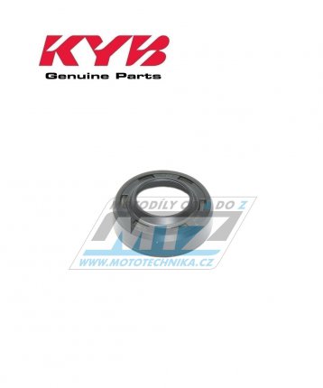 Prachovka zadního tlumiče KYB Dust Seal Rear Shock - rozměry: 14x25x9mm