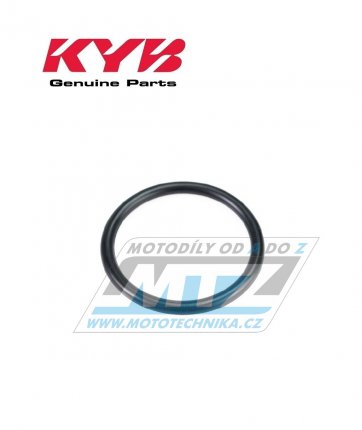 Kroužek hlavy zadního tlumiče (o-kroužek) KYB Seal Head O-ring (rozměry 47x3,5mm)