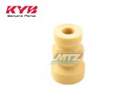 Doraz zadnho tlumie KYB Bump Rubber (rozmry 12,5/34-50mm)
