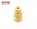 Doraz zadnho tlumie KYB Bump Rubber (rozmry 12,5/34-50mm)