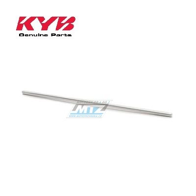 Ty pstn vnitn zadnho tlumie KYB Push Rod Inside - Yamaha WRF250 / 03-14 + WRF450 / 03-11 + Kawasaki KXF250 / 20- + KXF450 / 06-14