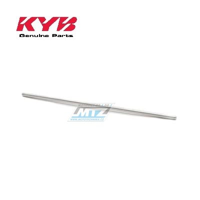 Ty pstn vnitn zadnho tlumie KYB Push Rod Inside - Kawasaki KX125+KX250 / 00-08 + KXF250 / 04-05 + Suzuki RMZ250 / 04-06