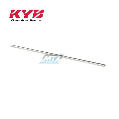 Ty pstn vnitn zadnho tlumie KYB Push Rod Inside - Yamaha YZF250X / 15-19 + YZF450X / 16-