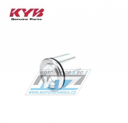 Zátka přední vidlice KYB Oil Lock Case Complete - Honda CRF450R / 13-14
