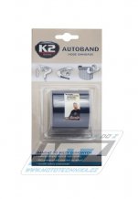Páska tlaková na utěsnění K2 AutoBand (300cm)