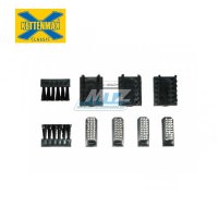 Kartky Kettenmax Classic 9ks