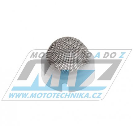 Filtr palivov karburtor Keihin FCR