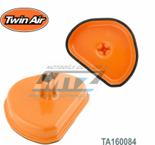 Kryt airboxu (kryt vzduchového filtru) Kawasaki KXF250 / 06-16 + KXF450 / 06-15