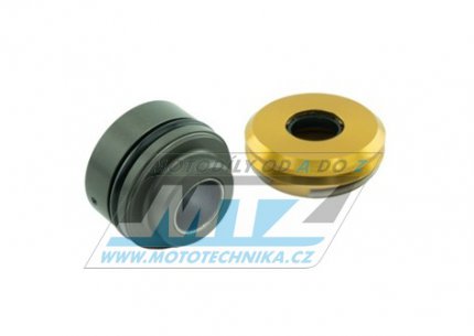 Hlava zadnho tlumie ZF Sachs - BMW+Aprilia