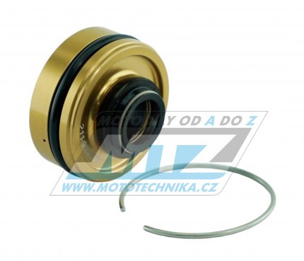 Hlava zadnho tlumie ZF Sachs - Beta RR125+RR200+RR250+RR300 / 19-26 + RR350+RR390+RR430+RR480