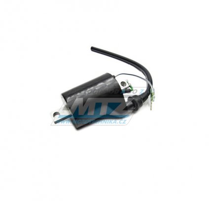 Cívka indukční zapalovací - KTM 250SXF+350SXF+450SXF + 250EXCF+350EXCF+450EXC+500EXC + 400+620+625+640 LC4 + 640 Adventure + 640 Duke + 660SMC