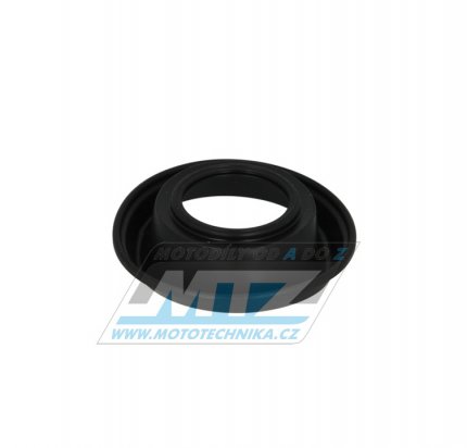 Membrna karburtoru (podtlakov) Yamaha YFM350 / 04-13 + YFM350 Raptor / 05-13