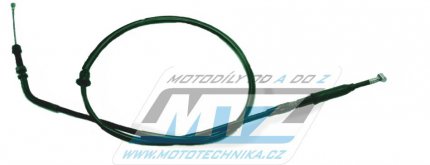 Lanko spojky Honda CRF250R / 14-17